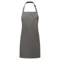 Childrens´ Waterproof Apron