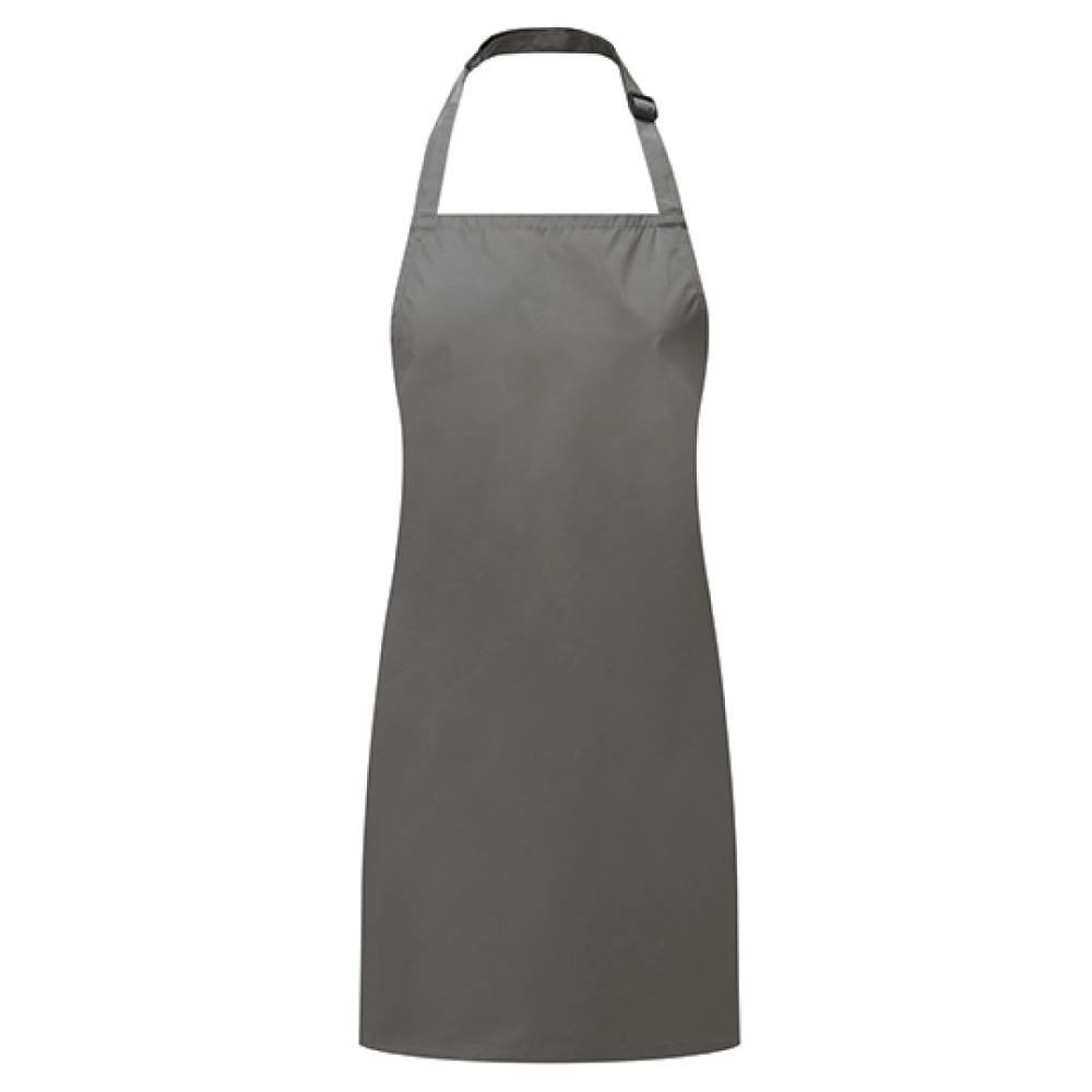 Childrens´ Waterproof Apron