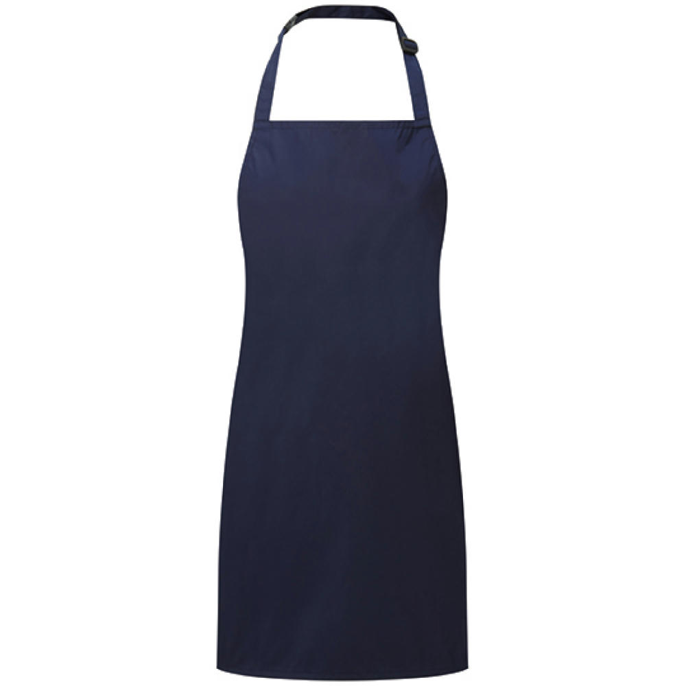 Childrens´ Waterproof Apron