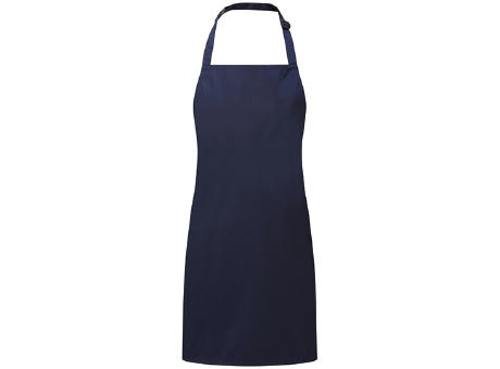 Childrens´ Waterproof Apron