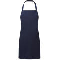 Childrens´ Waterproof Apron