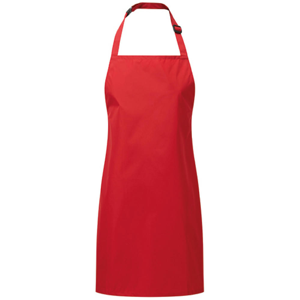 Childrens´ Waterproof Apron