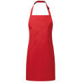 Childrens´ Waterproof Apron