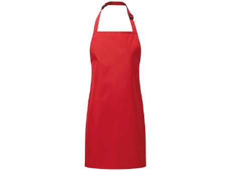 Childrens´ Waterproof Apron