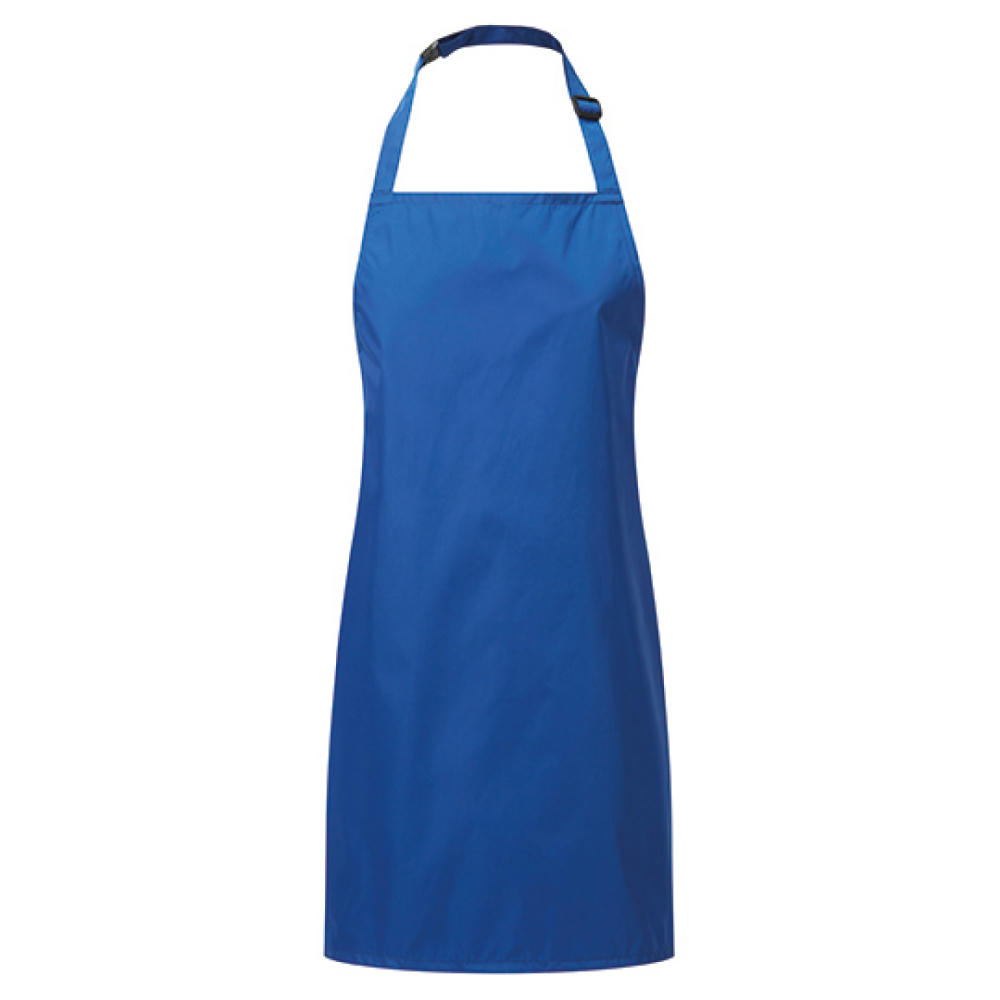 Childrens´ Waterproof Apron