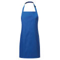 Childrens´ Waterproof Apron