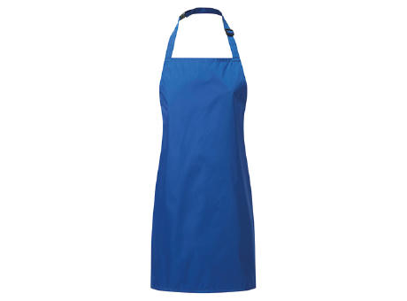 Childrens´ Waterproof Apron