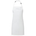 Childrens´ Waterproof Apron