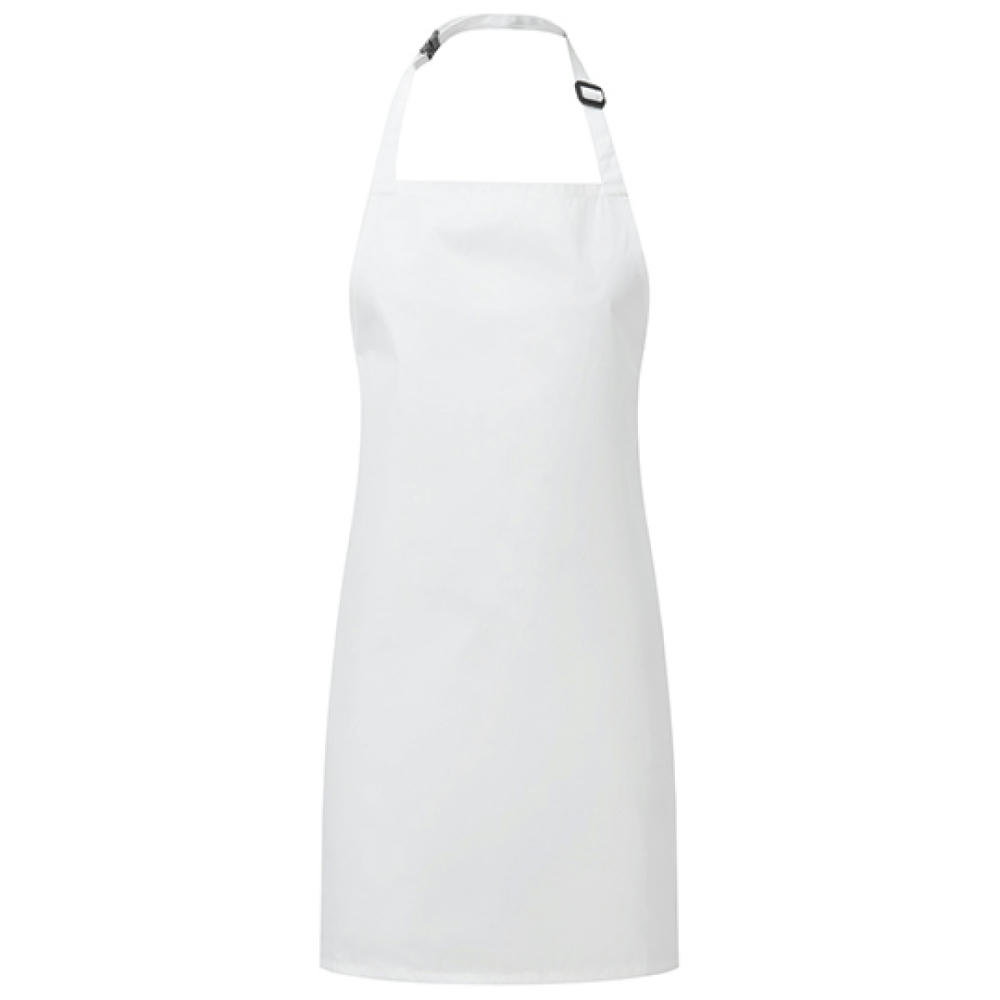 Childrens´ Waterproof Apron