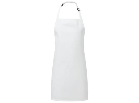 Childrens´ Waterproof Apron