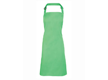 Colours Collection Bib Apron