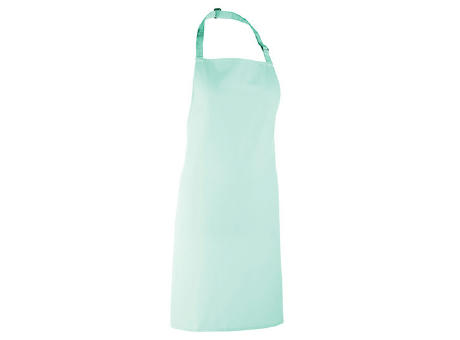 Colours Collection Bib Apron