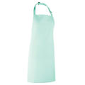 Colours Collection Bib Apron