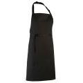 Colours Collection Bib Apron