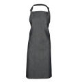 Colours Collection Bib Apron