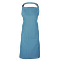 Colours Collection Bib Apron