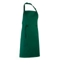 Colours Collection Bib Apron