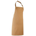 Colours Collection Bib Apron