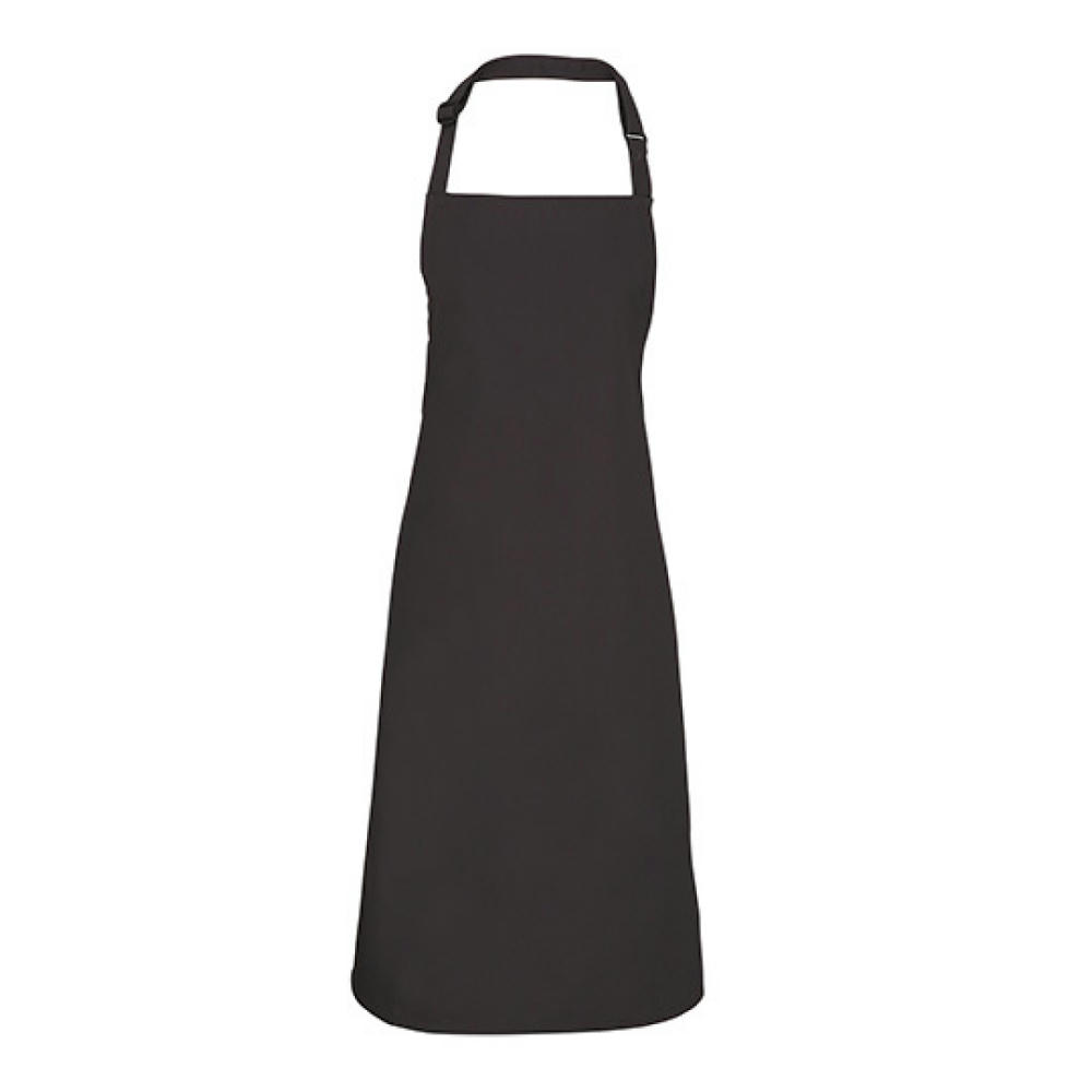 Colours Collection Bib Apron