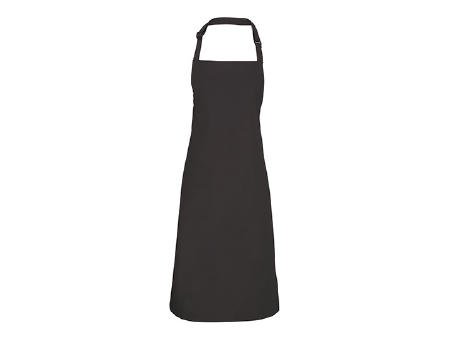 Colours Collection Bib Apron