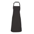 Colours Collection Bib Apron