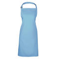 Colours Collection Bib Apron