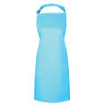 Colours Collection Bib Apron