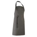 Colours Collection Bib Apron