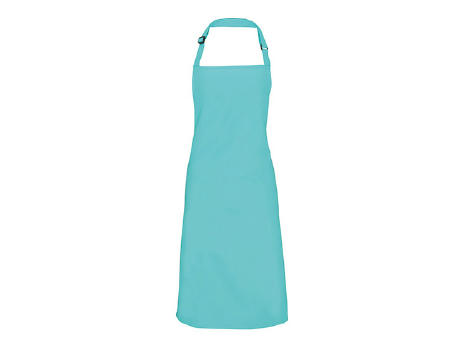 Colours Collection Bib Apron