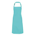 Colours Collection Bib Apron