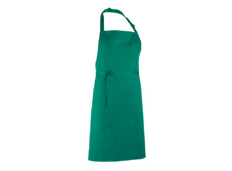 Colours Collection Bib Apron