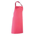 Colours Collection Bib Apron