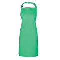 Colours Collection Bib Apron