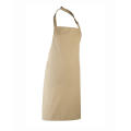 Colours Collection Bib Apron