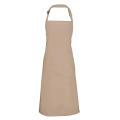 Colours Collection Bib Apron