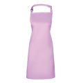 Colours Collection Bib Apron