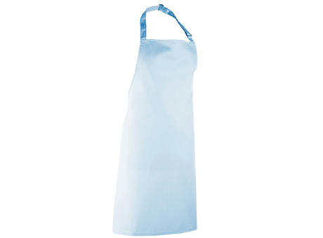 Colours Collection Bib Apron