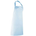 Colours Collection Bib Apron