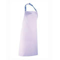 Colours Collection Bib Apron