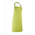 Colours Collection Bib Apron