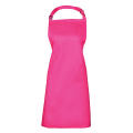 Colours Collection Bib Apron