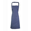 Colours Collection Bib Apron