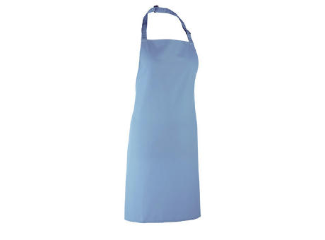 Colours Collection Bib Apron