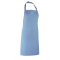 Colours Collection Bib Apron