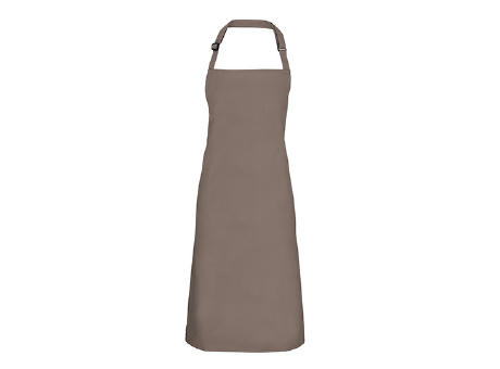 Colours Collection Bib Apron