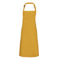 Colours Collection Bib Apron