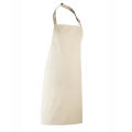 Colours Collection Bib Apron