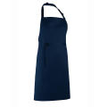 Colours Collection Bib Apron