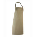 Colours Collection Bib Apron