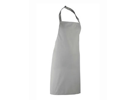 Colours Collection Bib Apron